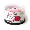 Диск Smart Track DVD-R 4.7GB 16x SP-50/600/50шт.