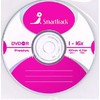 Диск Smart Track DVD-R 4.7GB 16x SP-100/600/100шт.