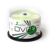 Диск Smart Track DVD+R 4.7GB 16x CB-50/250/50шт.