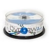 Диск Smart Track DVD+RW 4.7GB 4x CB-25/250/25шт.