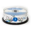 Диск Smart Track DVD+RW 4.7GB 4x CB-50/250/50шт.