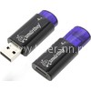 USB Flash  32GB SmartBuy Click черный/синий