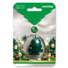 USB Flash 16GB SmartBuy Wild series Xmass tree