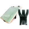 Держатель настольный для планшетов БОЛЬШОЙ до 10" (Geta Grip) JK-032