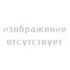 Зарядное устройство для камеры Pana VSK 0625