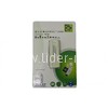 Картридер (360) МИНИ для MicroSD/MMC (белый)