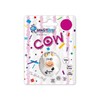 USB Flash 8GB SmartBuy Wild series Cow 2.0