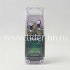 Наушники MP3/MP4 ELTRONIC (EV-2304SL) черный/белый