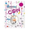 USB Flash  32GB SmartBuy Wild series Cow