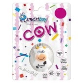 USB Flash  32GB SmartBuy Wild series Cow USB Flash  32GB SmartBuy Wild series Cow