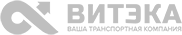 Витека