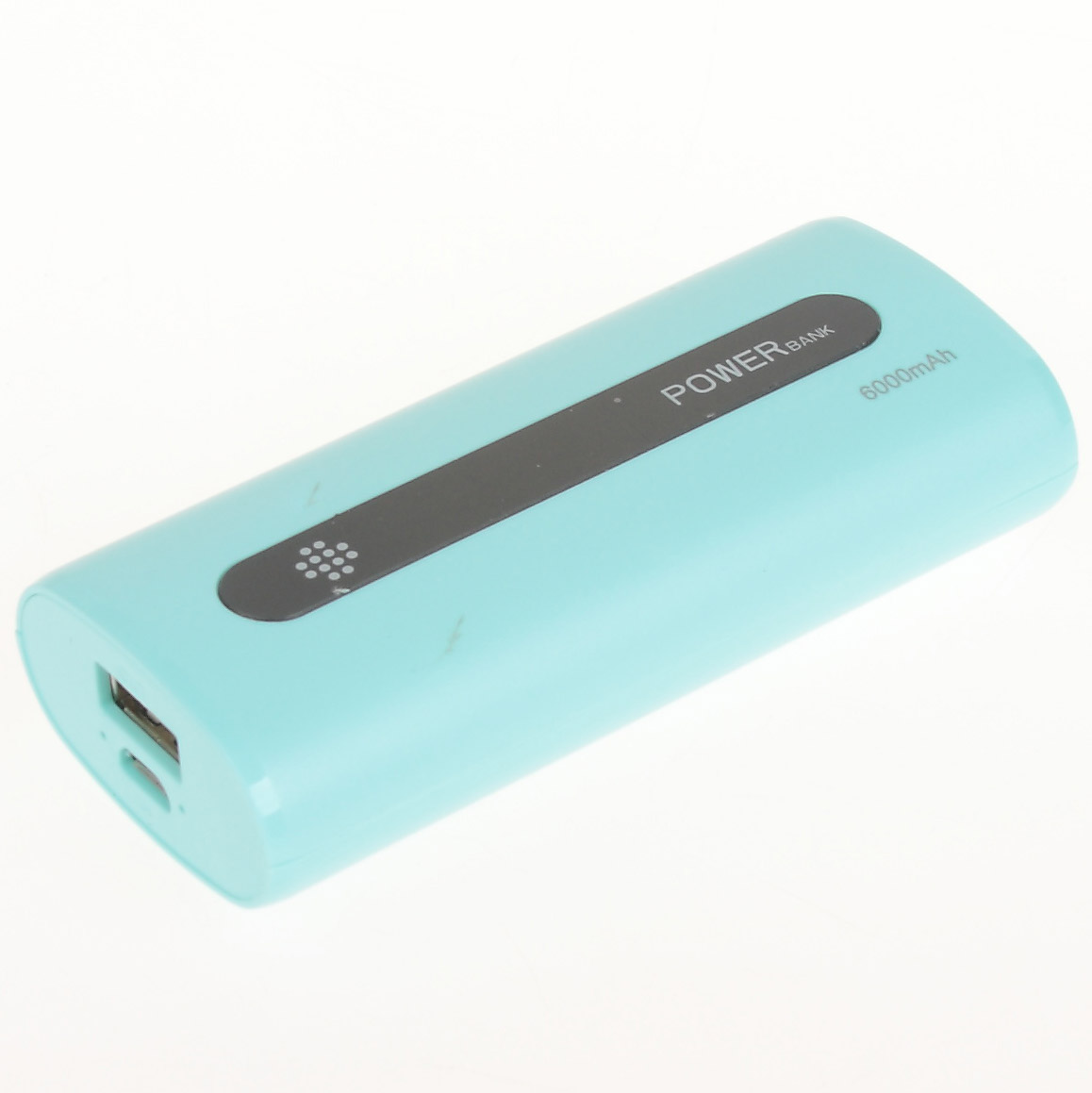 powerbank